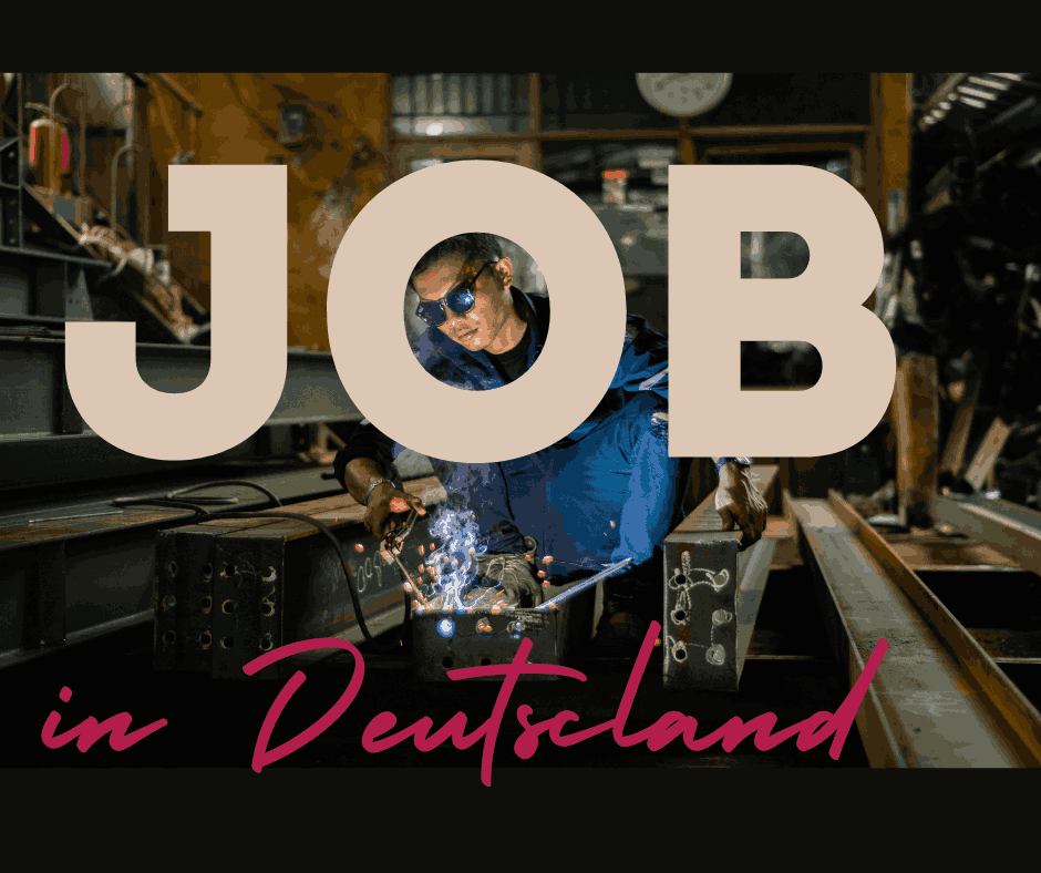 Job_11zon Job_11zon