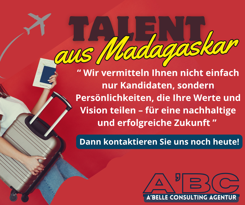JOB